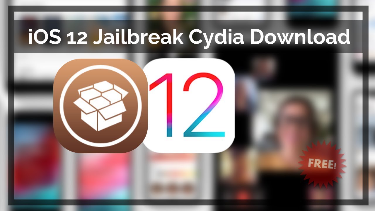 iphone jailbreak downloads